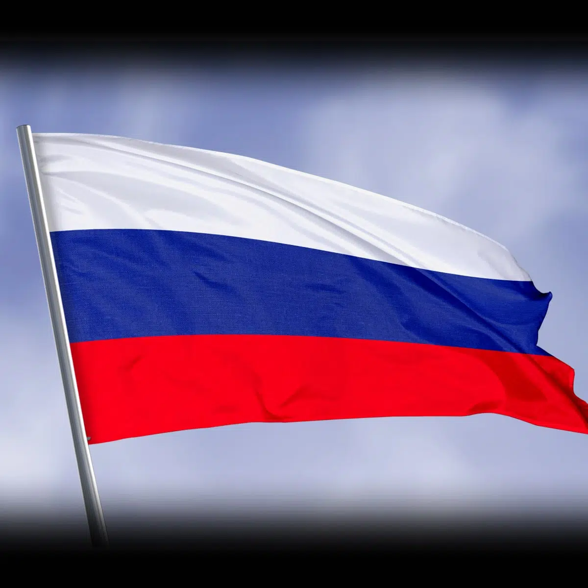 Island zatvorio ambasadu u Moskvi, Rusija obećala odgovor