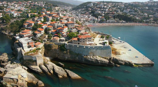 Ustavni sud odbio prigovor FORCA-e, mandat ide BS-u