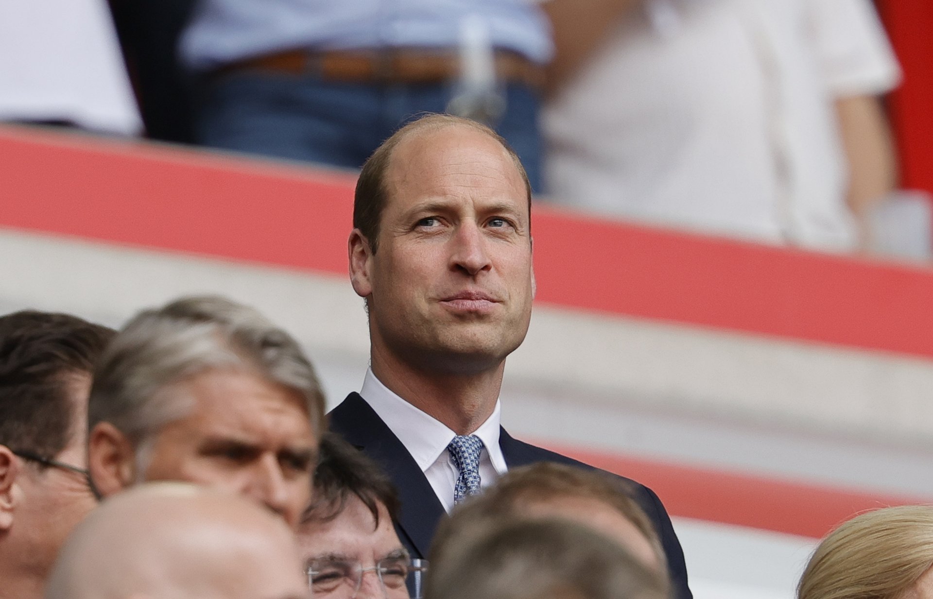 Zašto princ Vilijam ne podnosi svog strica Endrua? Nisu samo njegovi skandali razlog