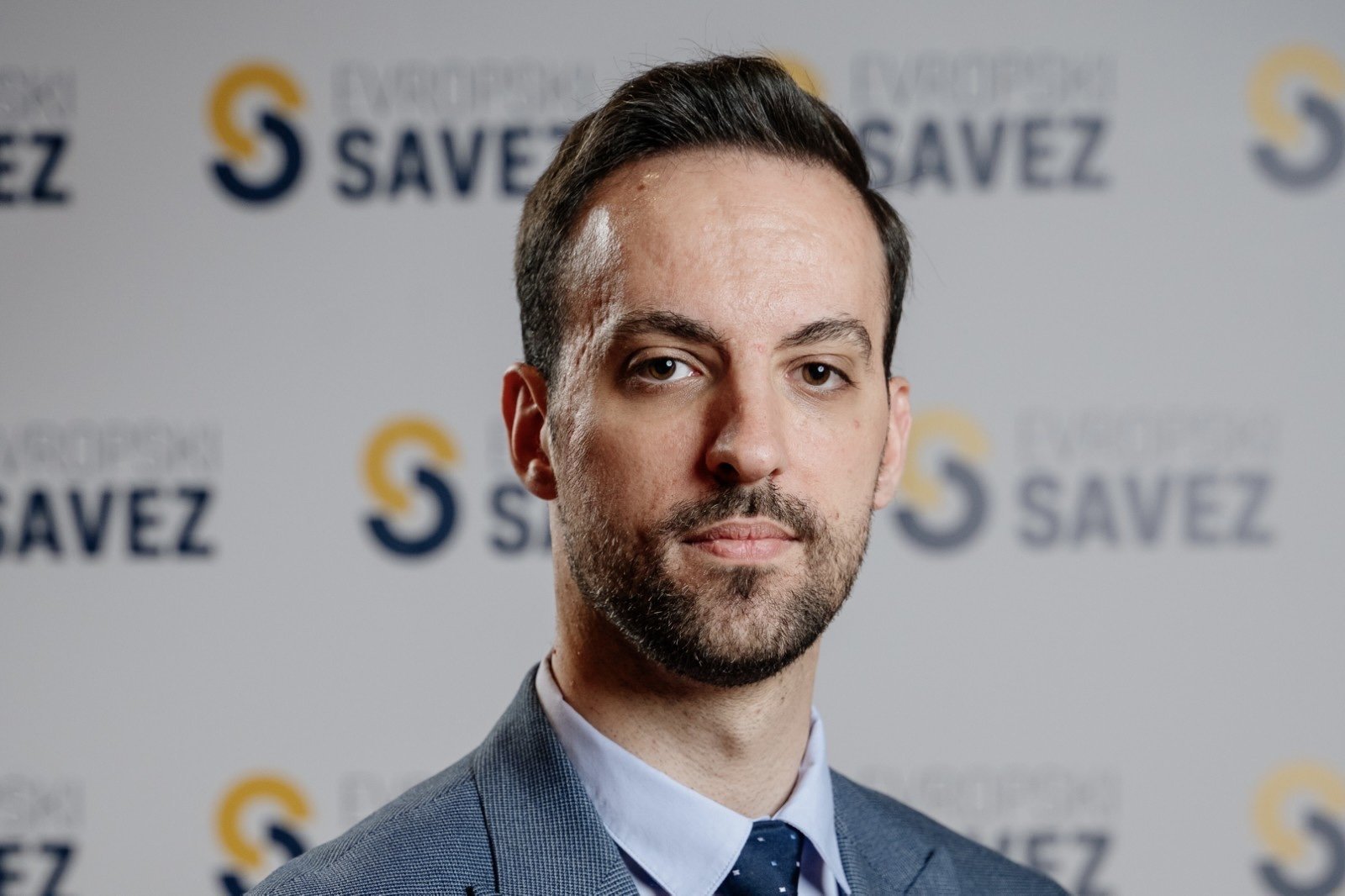 Zirojević: Reis nije i nikad neće biti sam, dok god je nas koji dijelimo viziju građanske Crne Gore svih nas koji u njoj živimo