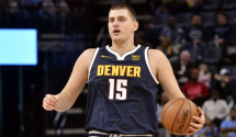 Dončićev Dalas poražen od Klipersa, Jokić slavio sa Denverom