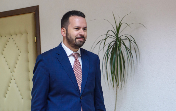 Canović: Legendarna planinska ruta privukla rekordan broj turista