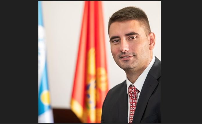 Jakić: Naša obaveza je da duh 13. jula nosimo ne samo u sjećanju, već i u djelima