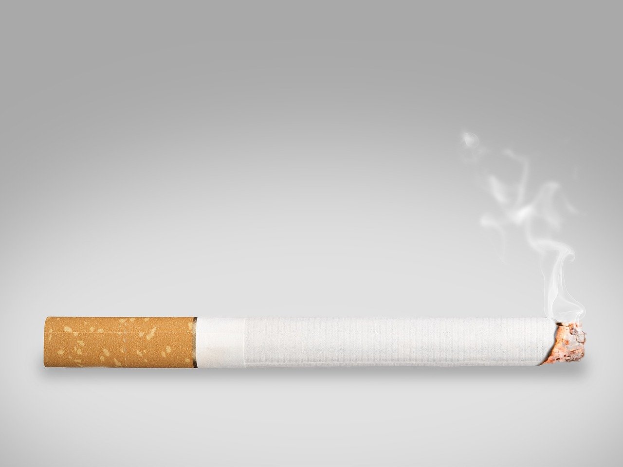 Svjetski dan prestanka pušenja: Potrošnja duvana u padu širom svijeta
