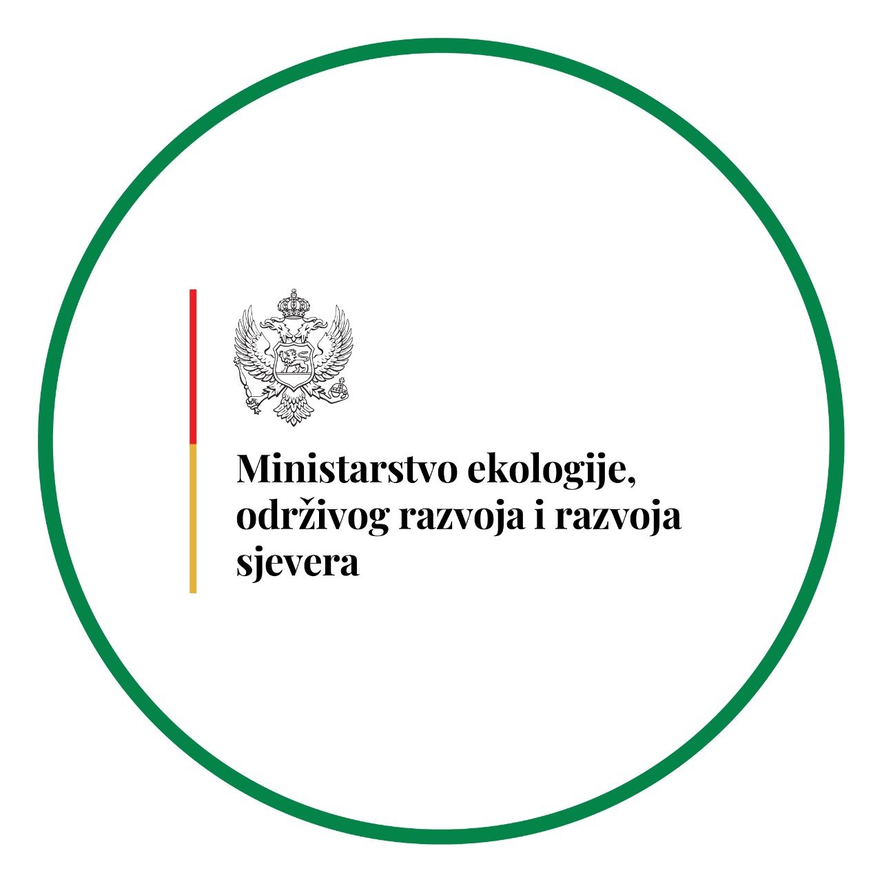 MERS i Agencija najavljuju stroge kazne za čišćenje livada paljenjem