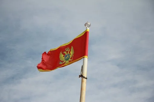 Crna Gora poslije Mila