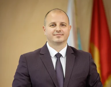 Milović: Povećanje penzija samo uz pravičan i jednak tretman svih penzionera u Crnoj Gori