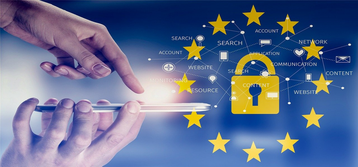 EU daje smjernice za AI modele sa sistemskim rizicima kako bi ispunili nove propise