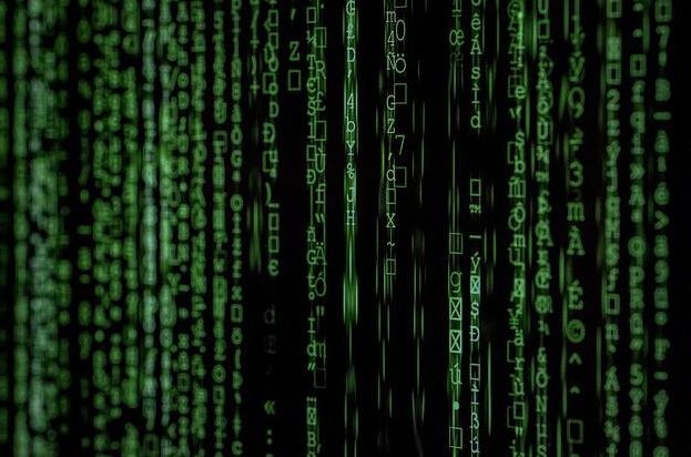 SAD uvele sankcije Iranu zbog sajber napada na Albaniju