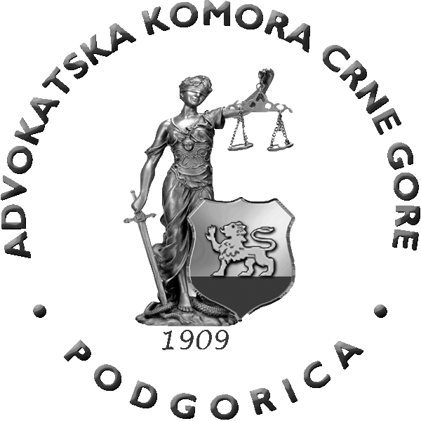 Advokatska komora o paljenju Martinovićevog vozila: Direktan udar na pravnu sigurnost