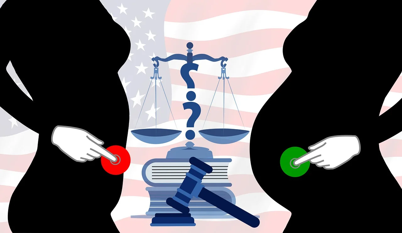 Prva američka država zabranila pilule za abortus: Za kršenje zakona ide se u zatvor