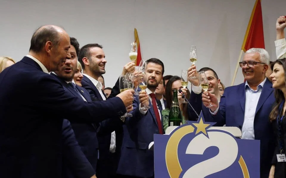 Kome sve Jakov Milatović mora vraćati dugove?