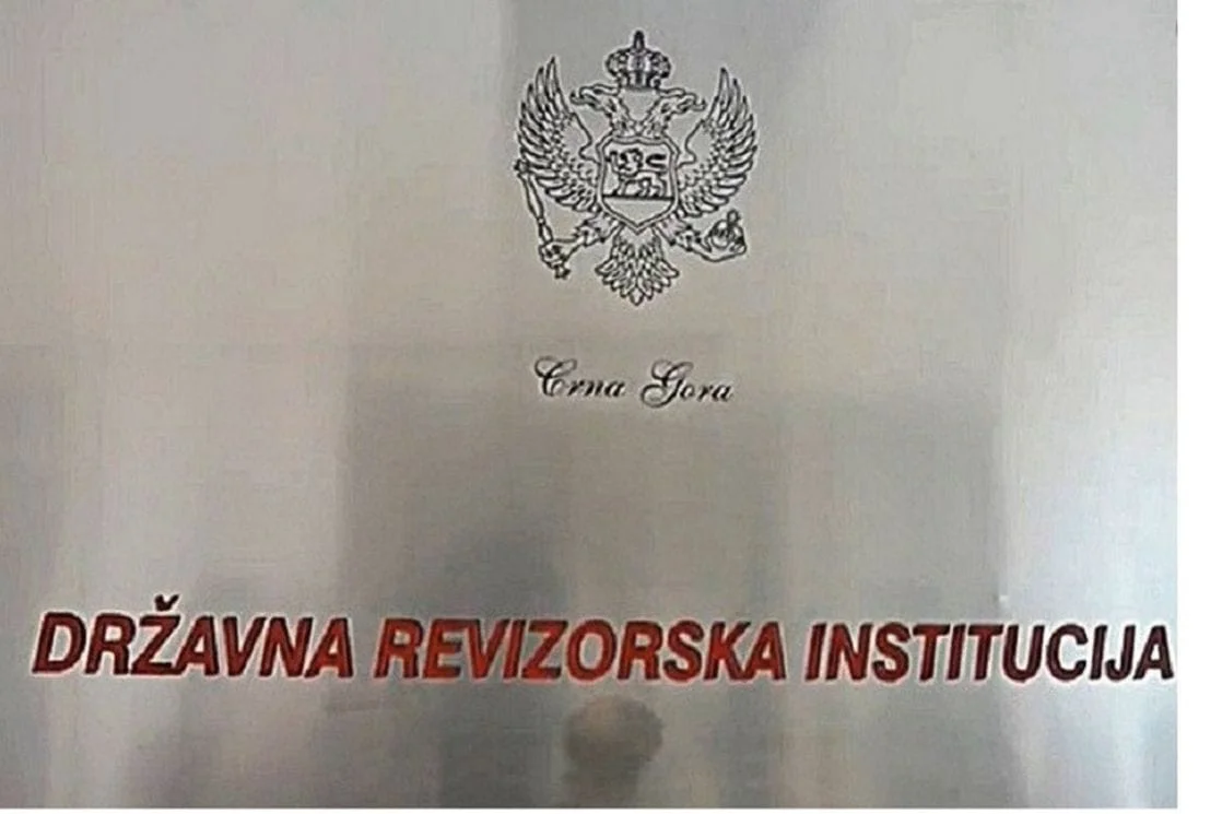 DRI: Data preporuka Milatoviću, Vladi i MVP da u što kraćem roku postave ambasadore u zemljama prijema u kojim su mjesta upražnjena