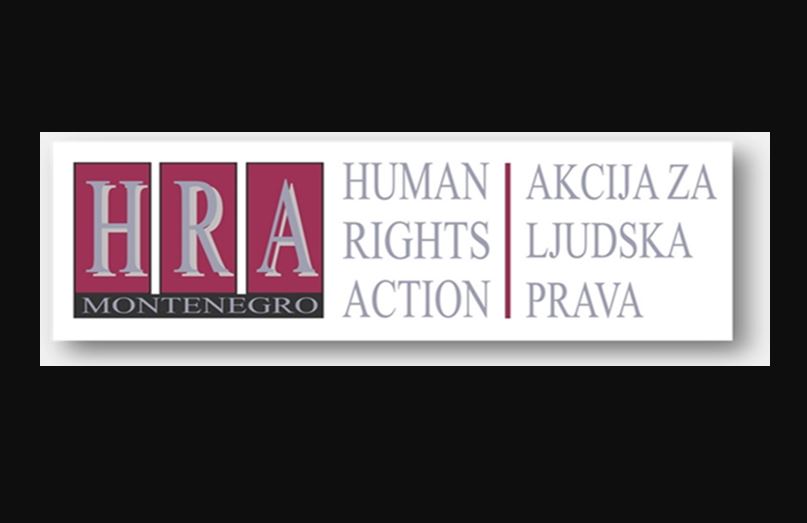 HRA: Ako se nedjelotvorno postupa u istrazi napada na direktora zatvora, šta da očekuju obični građani?