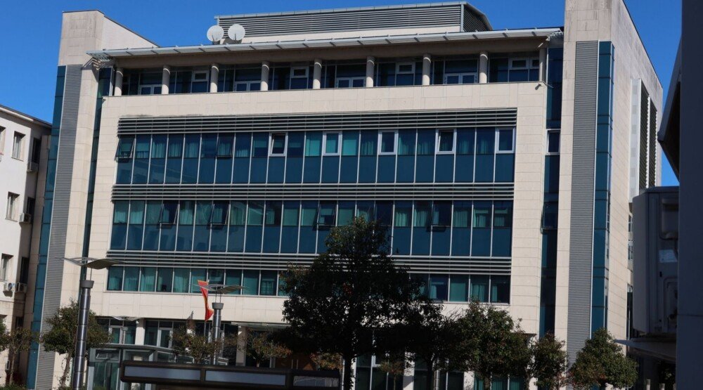 MDUP: Ne postoji zakonski način da se preinači rješenje o rušenje džamije na Koniku