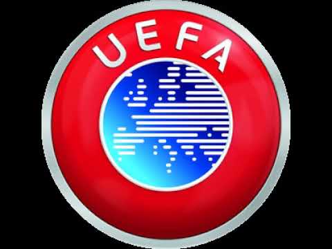UEFA kaznila Bugarsku i Rumuniju zbog rasizma