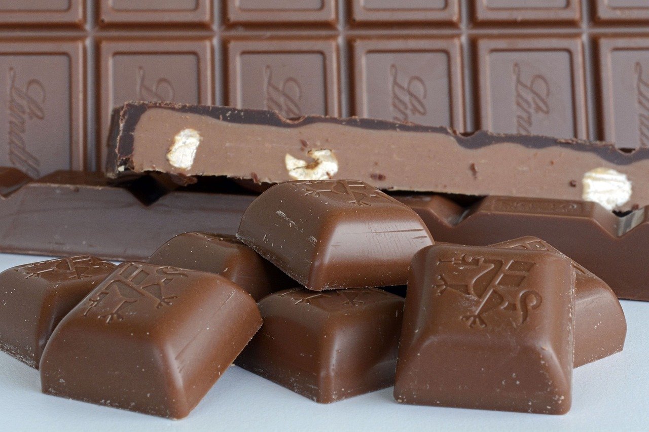 Prijeti nam veliko poskupljenje čokolade – cijena zrna kakaovca udvostručena od početka godine