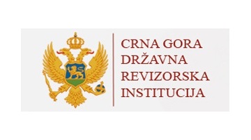 Država nema podataka o svojoj imovini