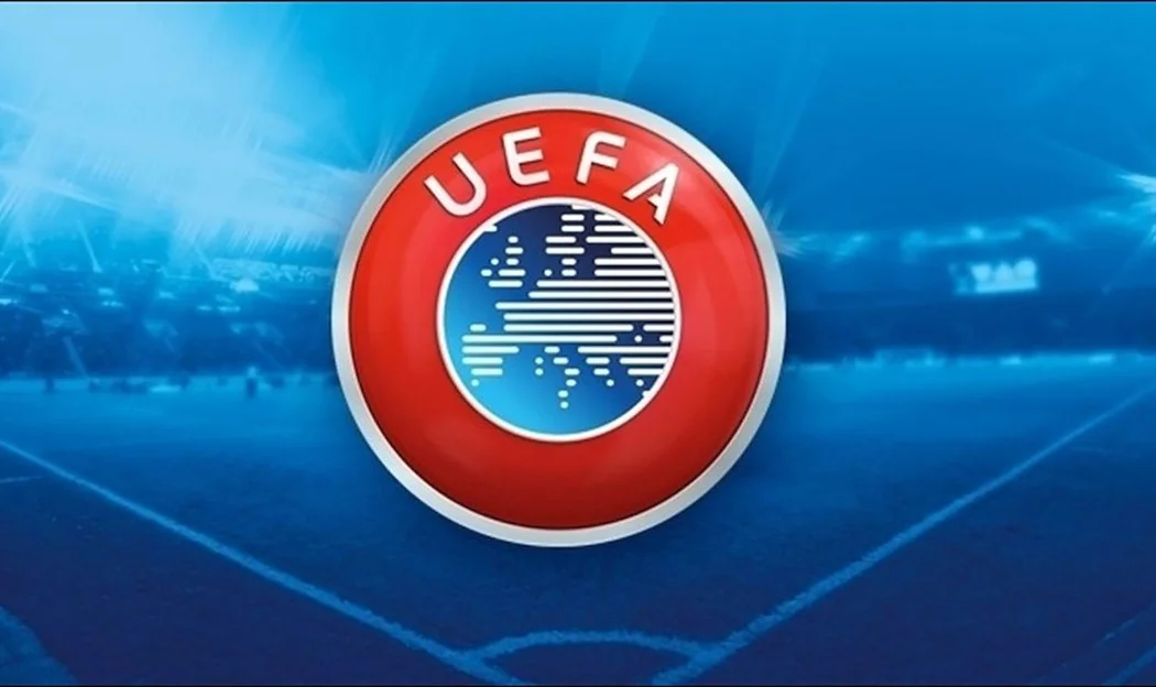 UEFA kaznila FS Hrvatske
