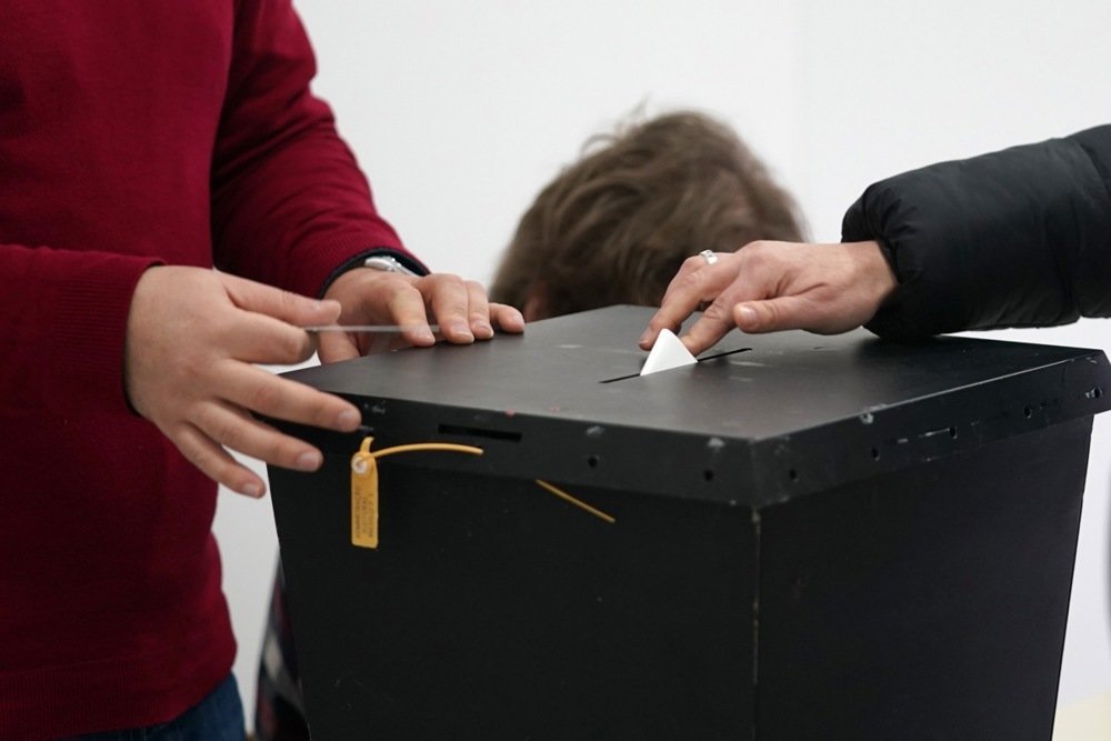 Na sjeveru Kosova glasanje o smjeni albanskih gradonačelnika