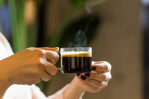 Nova studija: Kofein u krvi može da utiče na tjelesne masti i rizik od dijabetesa