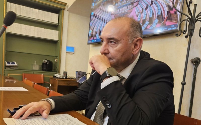 Zaštitnik Bjeković na listi Savjetodavnog komiteta tijela Savjeta Evrope