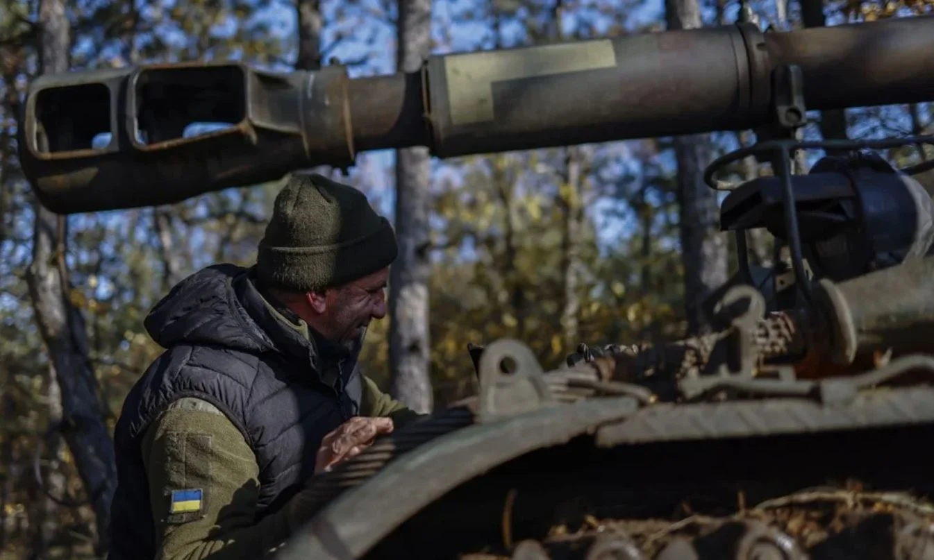 Kina mijenja poziciju oko ruske invazije; Putin: Ukrajinci su ubili 14 svojih vojnika koji su se predali