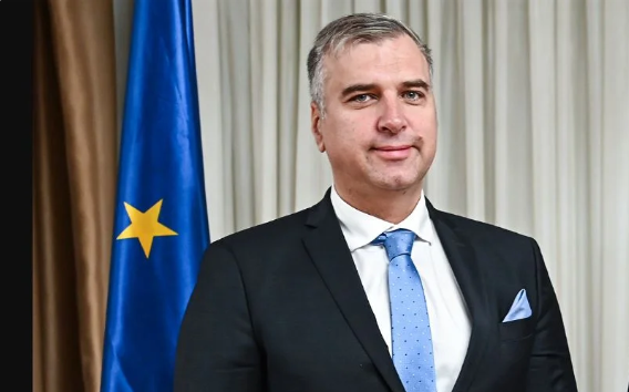 Jukić: Ne treba zaboraviti - Crna Gora je krajem 19. vijeka bila jedna od malog broja nezavisnih država na svijetu, volite i razvijajte svoju državu