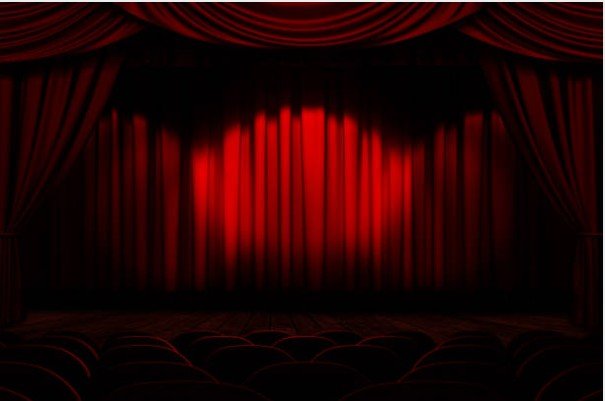 Jagošu aplauz, političarima "uuuuuu"