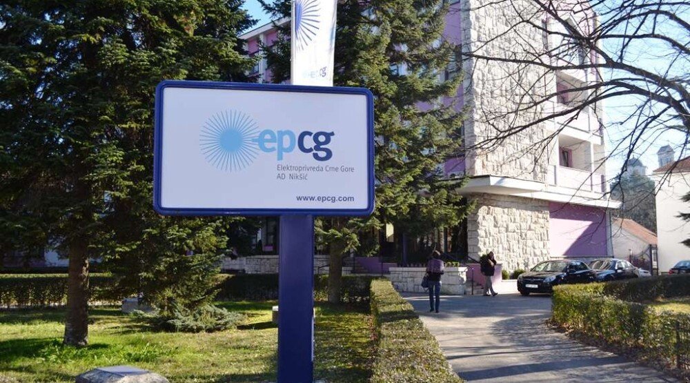 EPCG: Željezara kasni sa ispunjenjem obaveza iz ugovora o poslovno-tehničkoj saradnji