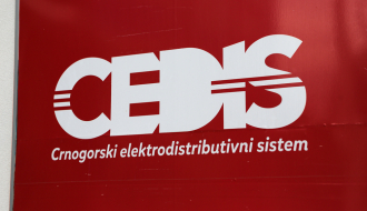 Djelovi više opština sjutra bez struje