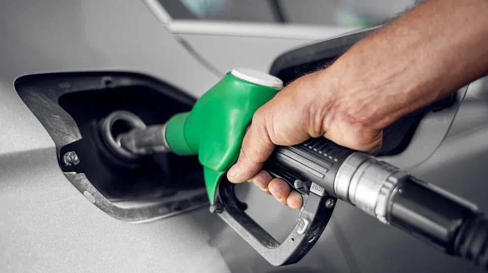 Od danas jeftinije sve vrste goriva: Ovo su nove cijene