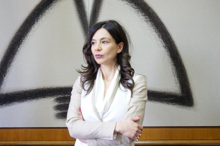 Na Pravnom fakultetu popunjena mjesta u Podgorici, u Bijelom Polju tri mjesta slobodna