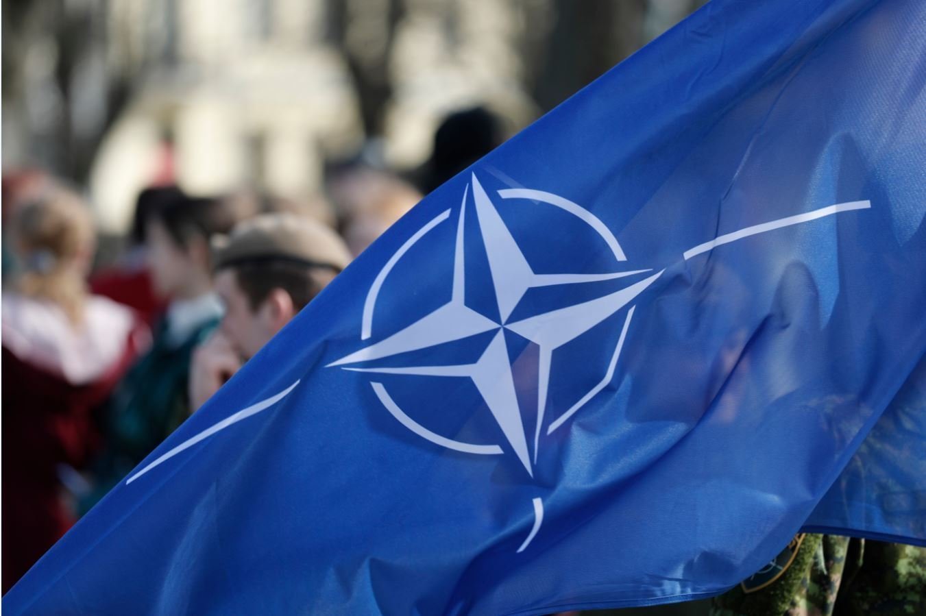 Američki general imenovan za vrhovnog komandanta snaga NATO-a u Evropi