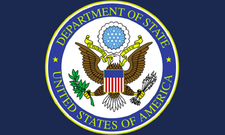 SAD: Brzo fomirati vladu ili sazvati vanredne izbore, DF ne smatramo partnerom