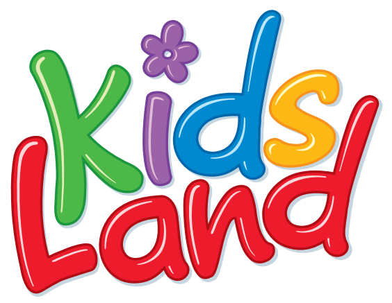 Donacija KidsLand-a porodilištu Kliničkog centra Crne Gore