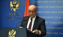Prihod od pdv-a veći 56 miliona, 10 odsto veći troškovi izgradnje auto-puta