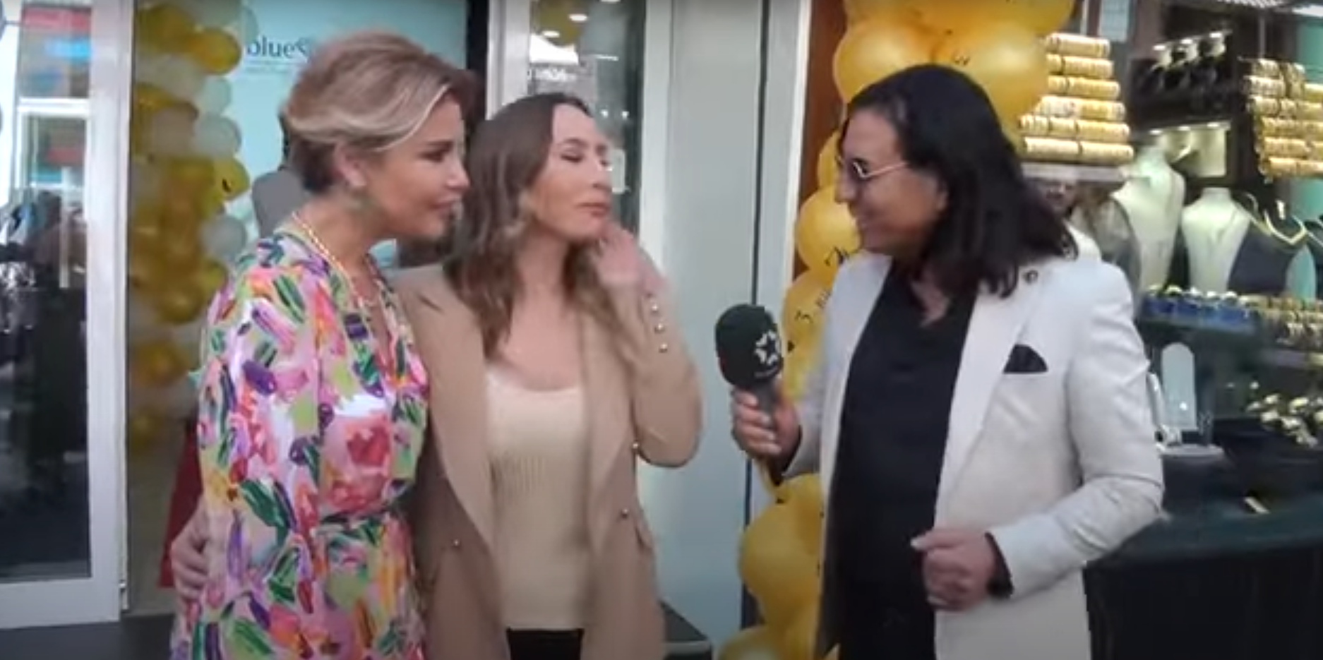 TV zvijezda za 20 godina od Njemačke dobio 300.000€ socijalne pomoći