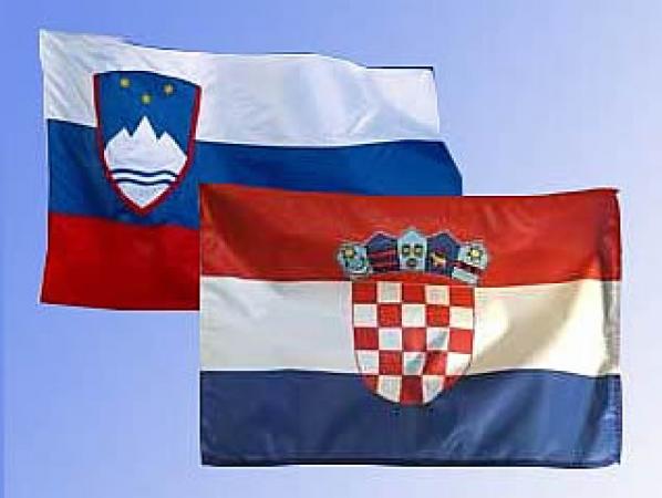 Slovenija: Zbog afere prisluškivanja povučena ambasadorka iz Hrvatske