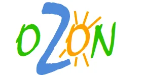 Ozon: Napadi na Eko fond motivisani privatnim interesima
