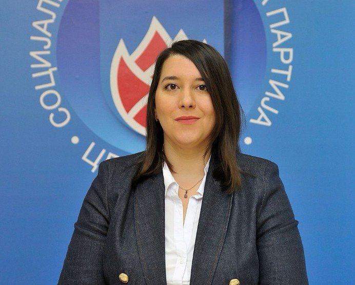 SNP predložio proglašenje brda Ljubović za park prirode