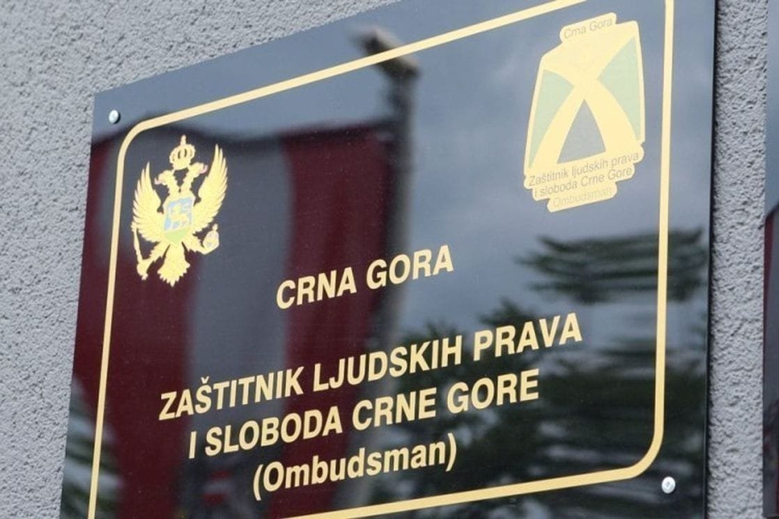 Ombudsman: Govor mržnje u zabrinjavajućoj mjeri prisutan u javnom diskursu