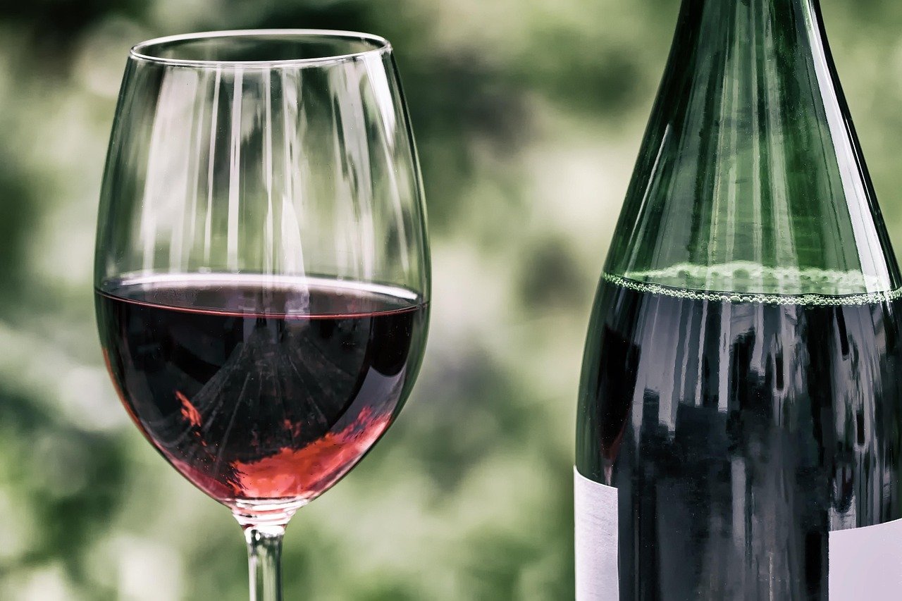 U Francuskoj prilagođavaju vino tržištu i prave bezalkoholno
