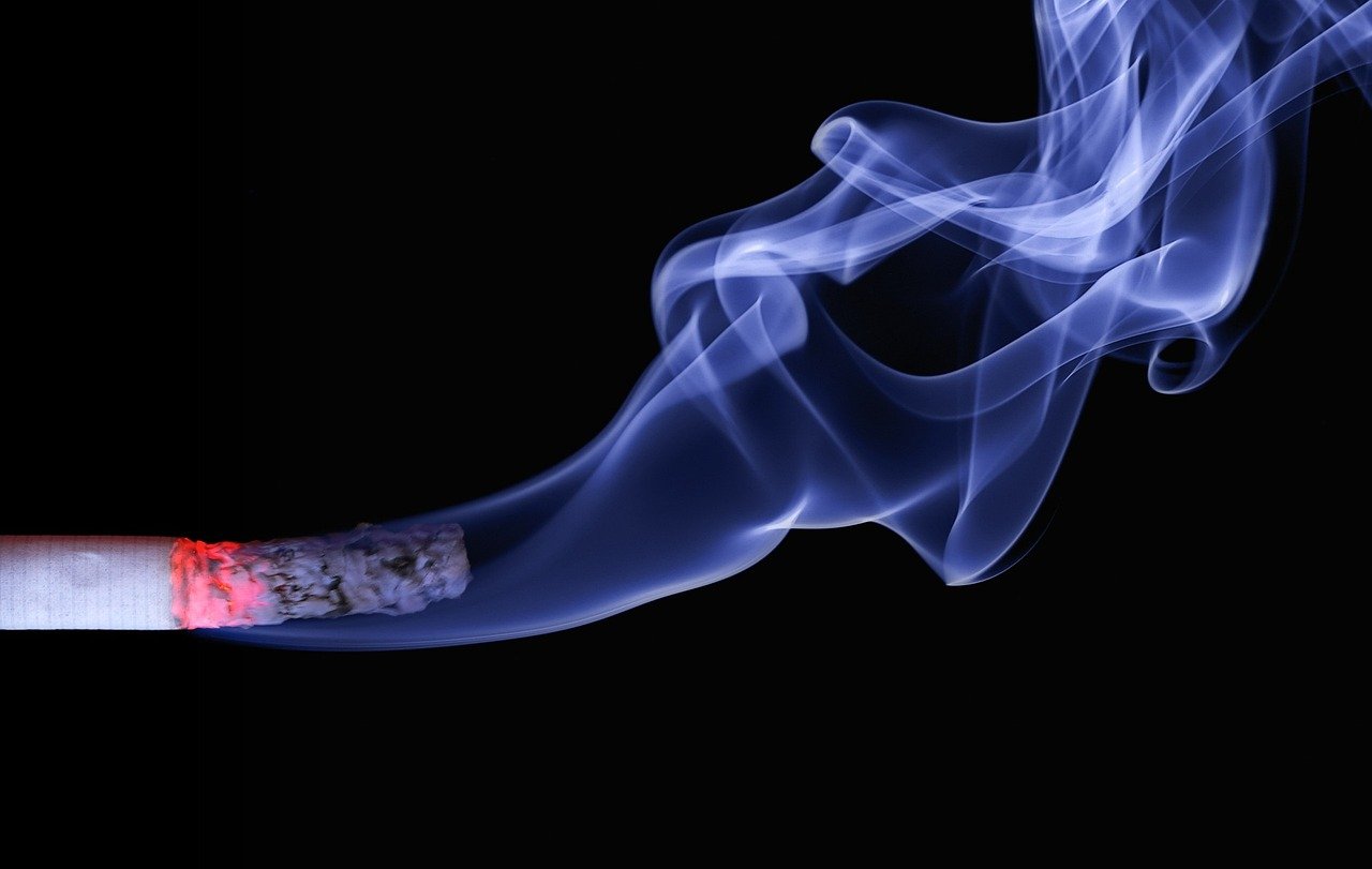 Pušače u EU očekuje novi udar: Cigarete skuplje i do 20 posto