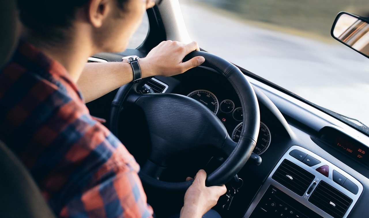 Uhapšeni vozači: Danilovgrađanin vozio sa 3,37 promila, Podgoričanin autoputem 202 km/h
