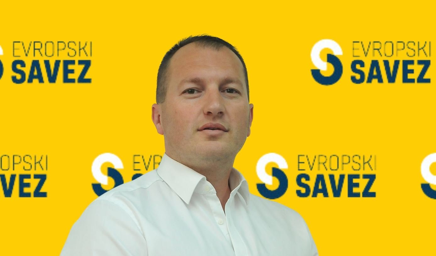 Kalač poručio Ibrahimoviću: Dosta je sluganstva i izdaje
