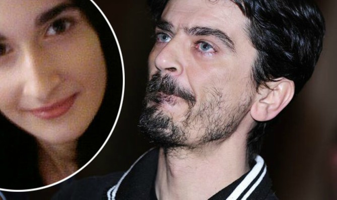 Paravinja dobio 20 godina zatvora zbog silovanja i ubistva Antonije