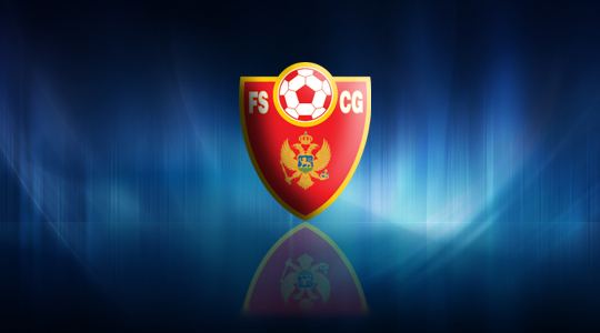 UEFA licence za šest prvoligaša