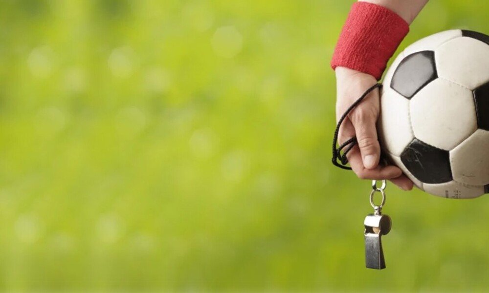 FSCG novčano kaznio tri kluba