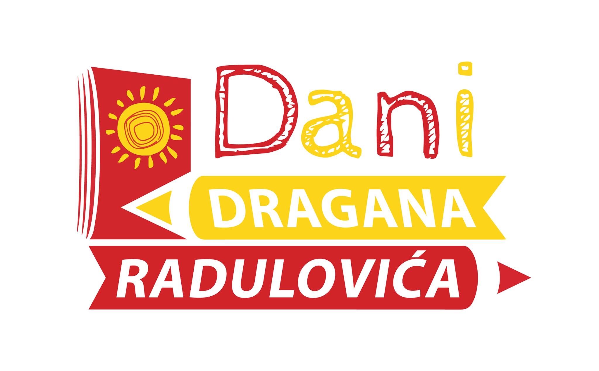 Dani Dragana Radulovića u KIC-u Budo Tomović